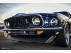 Thumbnail Photo 59 for 1969 Ford Mustang